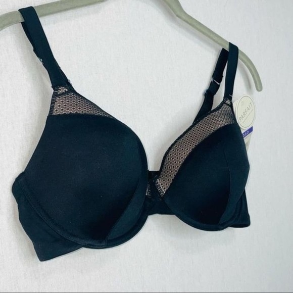 Parfait Paige Underwire T-Shirt Bra A1671 - Picture 10 of 15